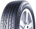 Grabber GT General Tire